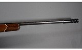 BSA ~ Bolt Action ~ 270 Winchester - 5 of 11