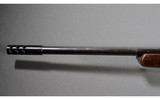 BSA ~ Bolt Action ~ 270 Winchester - 6 of 11