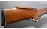 BSA ~ Bolt Action ~ 270 Winchester - 2 of 11