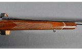 BSA ~ Bolt Action ~ 270 Winchester - 4 of 11