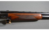 Browning ~ B26 ~ 12 Gauge - 4 of 11