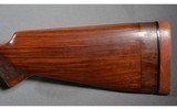 Browning ~ B26 ~ 12 Gauge - 9 of 11