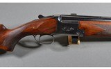 Browning ~ B26 ~ 12 Gauge - 3 of 11