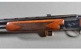 Browning ~ B26 ~ 12 Gauge - 7 of 11
