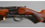 Browning ~ B26 ~ 12 Gauge - 8 of 11