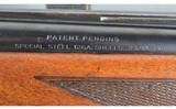 Browning ~ B26 ~ 12 Gauge - 11 of 11