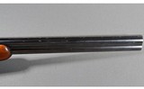 Browning ~ B26 ~ 12 Gauge - 5 of 11