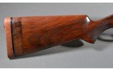 Browning ~ B26 ~ 12 Gauge - 2 of 11