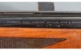 Browning ~ B26 ~ 12 Gauge - 10 of 11
