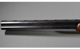 Browning ~ B26 ~ 12 Gauge - 6 of 11