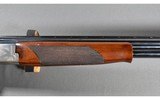 Browning ~ Citori ~ 12 Gauge - 4 of 12