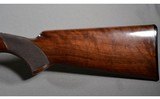 Browning ~ Citori ~ 12 Gauge - 9 of 12