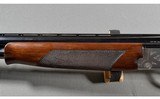 Browning ~ Citori ~ 12 Gauge - 7 of 12