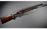 Browning ~ Citori ~ 12 Gauge - 1 of 12