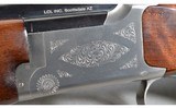 Browning ~ Citori ~ 12 Gauge - 10 of 12