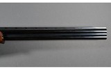 Browning ~ Citori ~ 12 Gauge - 5 of 12