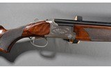 Browning ~ Citori ~ 12 Gauge - 3 of 12