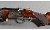 Browning ~ Citori ~ 12 Gauge - 8 of 12