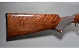 Browning ~ Citori ~ 12 Gauge - 2 of 12