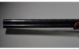 Browning ~ Citori ~ 12 Gauge - 6 of 12