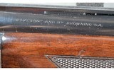 Browning ~ Citori ~ 12 Gauge - 12 of 12