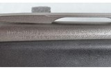 Winchester ~ SX3 ~ 12 Gauge - 11 of 11