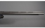 Winchester ~ SX3 ~ 12 Gauge - 5 of 11