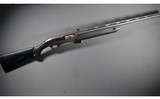 Winchester ~ SX3 ~ 12 Gauge - 1 of 11