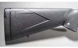 Winchester ~ SX3 ~ 12 Gauge - 2 of 11