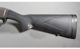 Winchester ~ SX3 ~ 12 Gauge - 9 of 11