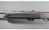 Winchester ~ SX3 ~ 12 Gauge - 7 of 11