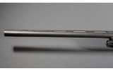 Winchester ~ SX3 ~ 12 Gauge - 6 of 11