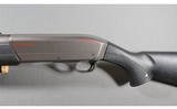 Winchester ~ SX3 ~ 12 Gauge - 8 of 11