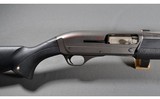 Winchester ~ SX3 ~ 12 Gauge - 3 of 11