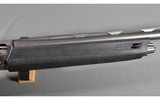 Winchester ~ SX3 ~ 12 Gauge - 4 of 11
