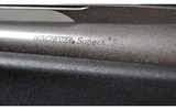 Winchester ~ SX3 ~ 12 Gauge - 10 of 11