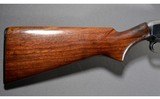 Winchester ~ 12 ~ 20 Gauge - 2 of 10