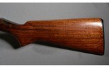 Winchester ~ 12 ~ 20 Gauge - 9 of 10