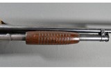 Winchester ~ 12 ~ 20 Gauge - 4 of 10