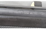 Verona ~ SX405-12 ~ 12 Gauge - 10 of 11