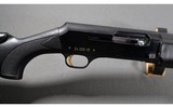 Verona ~ SX405-12 ~ 12 Gauge - 3 of 11