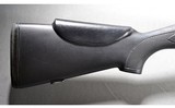 Verona ~ SX405-12 ~ 12 Gauge - 2 of 11