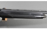 Verona ~ SX405-12 ~ 12 Gauge - 4 of 11