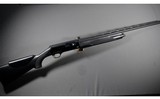 Verona ~ SX405-12 ~ 12 Gauge - 1 of 11