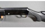 Verona ~ SX405-12 ~ 12 Gauge - 8 of 11