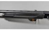Verona ~ SX405-12 ~ 12 Gauge - 7 of 11