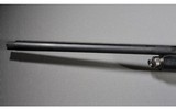 Verona ~ SX405-12 ~ 12 Gauge - 6 of 11