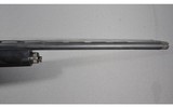 Verona ~ SX405-12 ~ 12 Gauge - 5 of 11