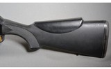 Verona ~ SX405-12 ~ 12 Gauge - 9 of 11