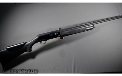 Verona ~ SX405-12 ~ 12 Gauge